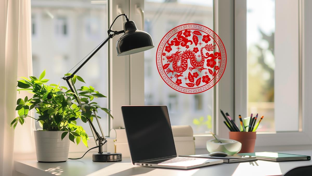 Horóscopo Chino: los 3 animales que serán ordenados este 9 de octubre de 2025